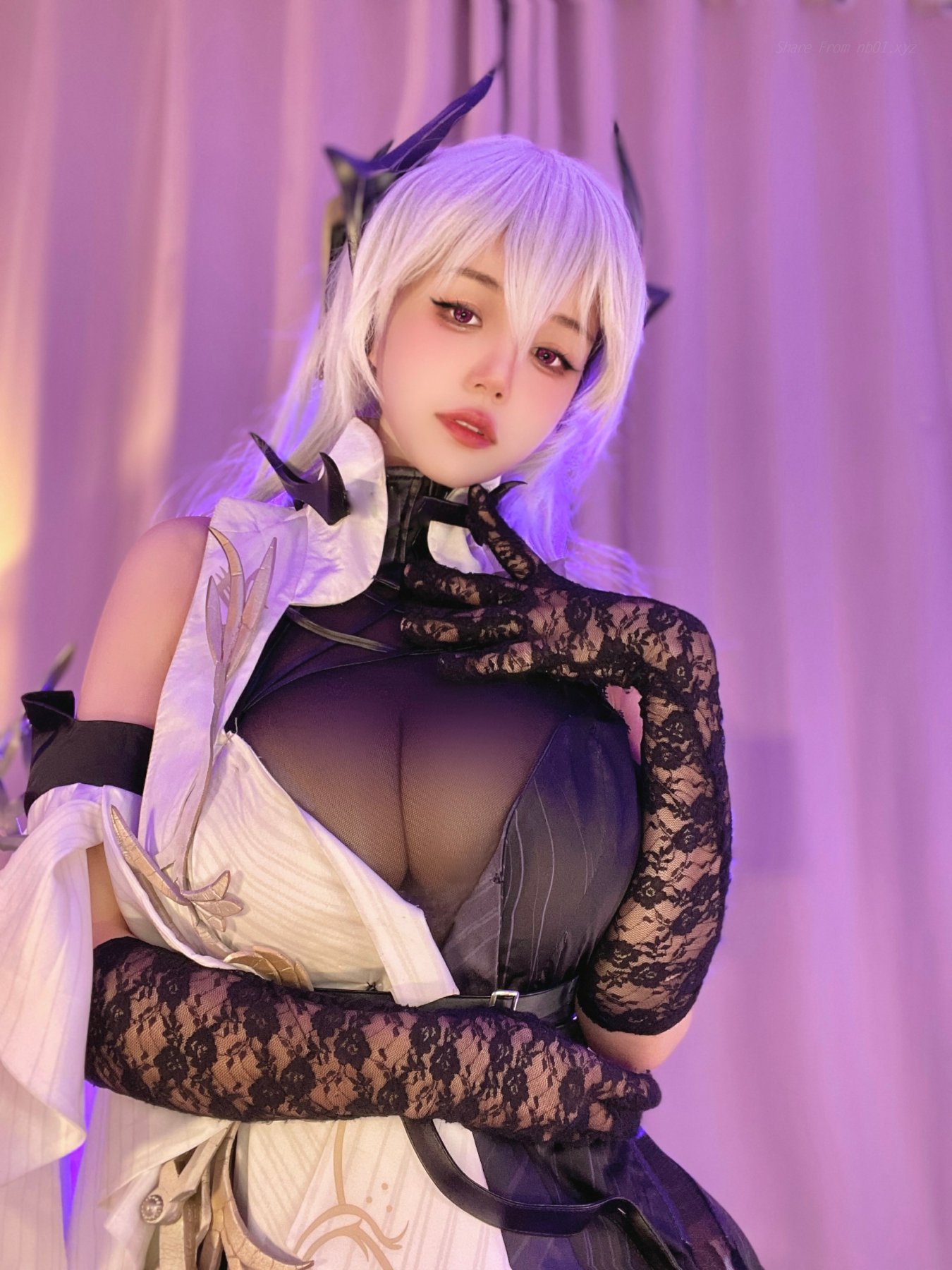 小仓千代w - 2022年09-10月fantia会员部分合集(3期)