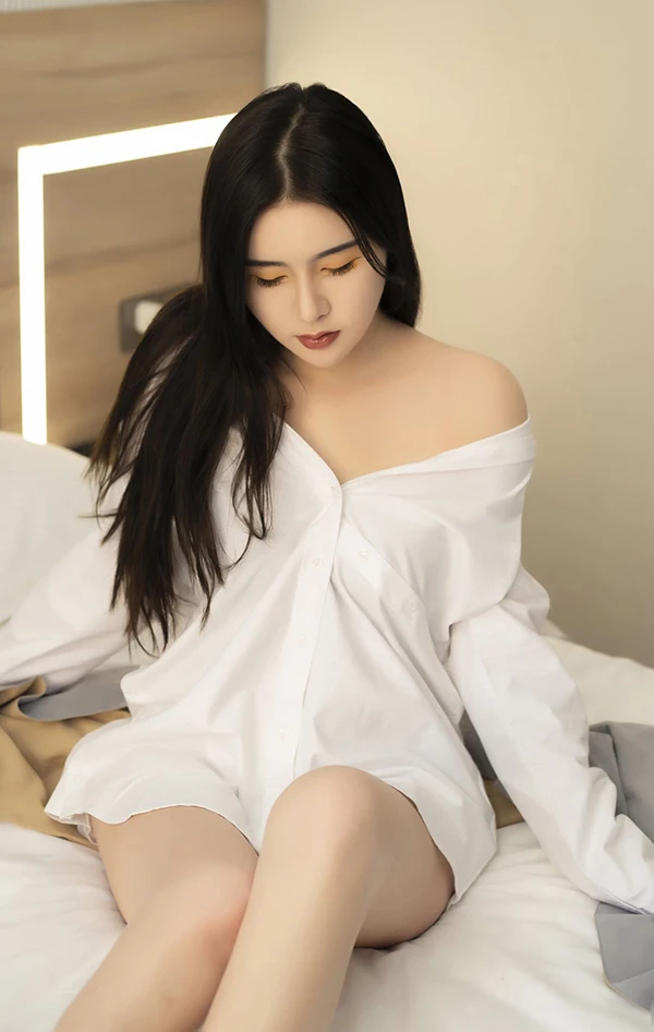 网络收集摄影师私拍无圣光美女2025图集12